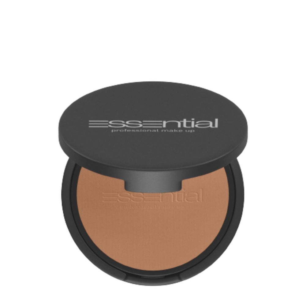 Essential Forever Matt N. 30