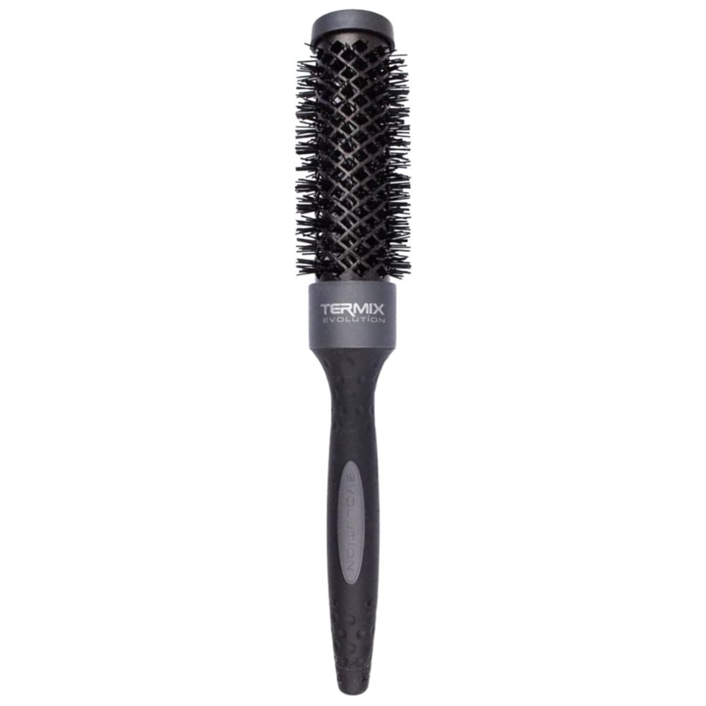 Termix Spazzole Evolution Plus n. 28